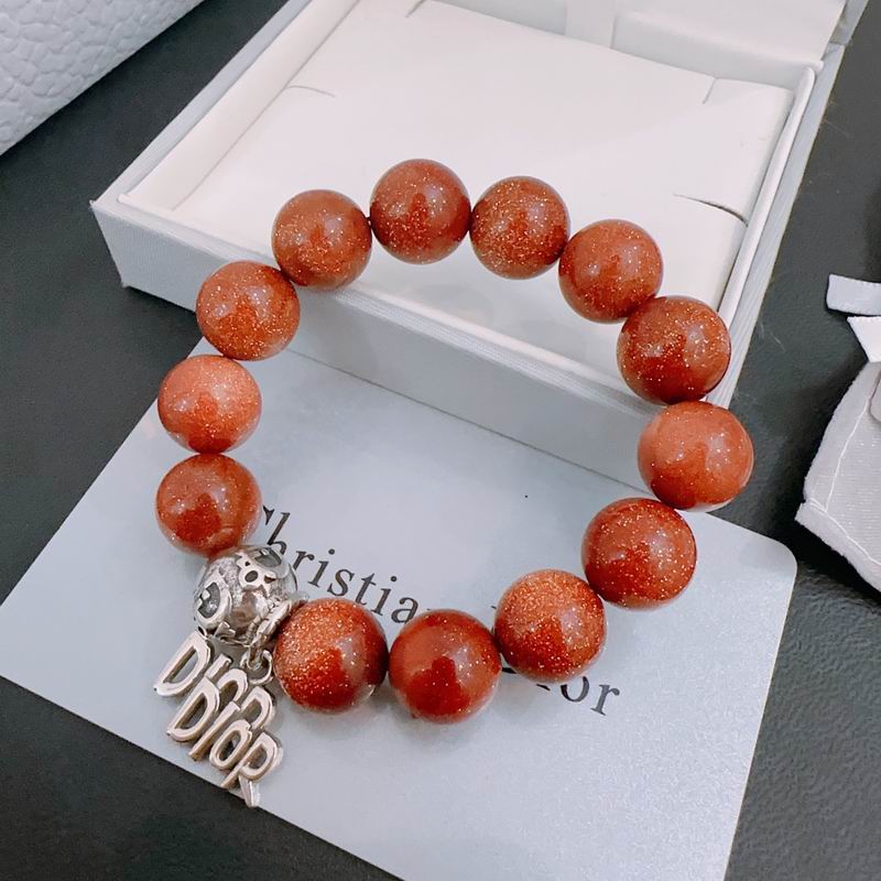 Dior Bracelet 05lyr146